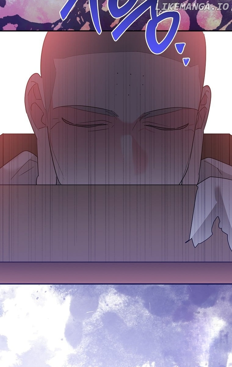 Precious Daughter of the Greatest Martial Arts Villain Chapter 126 - page 50